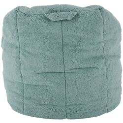 Fotoliu sac Tempo Kondela SitOnMe Almero (Mint) Thumb