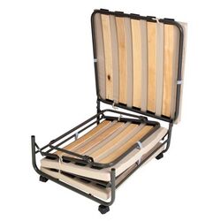 Pat pliabil Marcel Prod Kristin C940 (Cream) Thumb