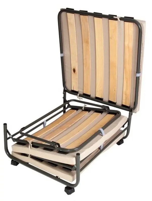 Pat pliabil Marcel Prod Kristin C940 (Cream)