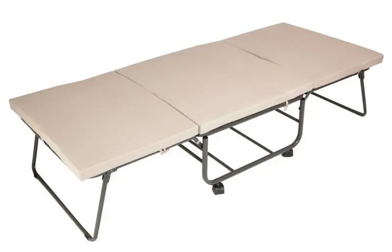 Pat pliabil Marcel Prod Kristin C940 (Cream)