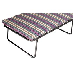 Pat pliabil Marcel Prod Verona C401 (Brown/Black) Thumb