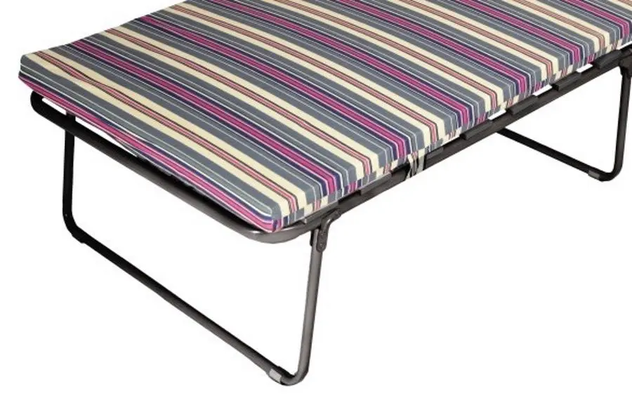 Pat pliabil Marcel Prod Verona C401 (Brown/Black) - 2