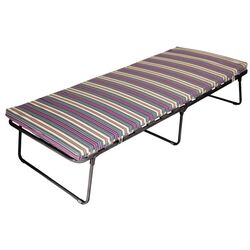 Pat pliabil Marcel Prod Verona C401 (Brown/Black)