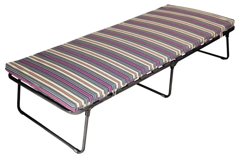 Pat pliabil Marcel Prod Verona C401 (Brown/Black)