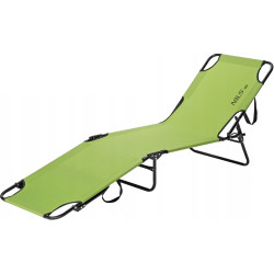 Раскладушка Nils Camp NC3026 (Military) Thumb