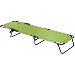 Раскладушка Nils Camp NC3026 (Military) Thumb