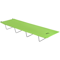 Раскладушка Nils Camp NC3504 (Green) Thumb
