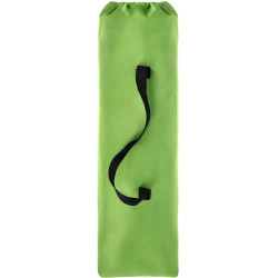 Раскладушка Nils Camp NC3504 (Green) Thumb