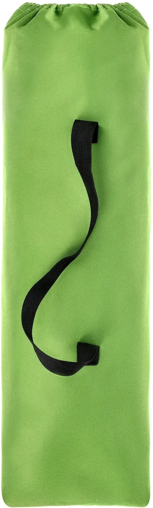 Раскладушка Nils Camp NC3504 (Green) - 6