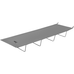 Раскладушка Nils Camp NC3504 (Grey) Thumb