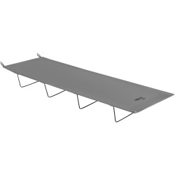 Раскладушка Nils Camp NC3504 (Grey) Thumb