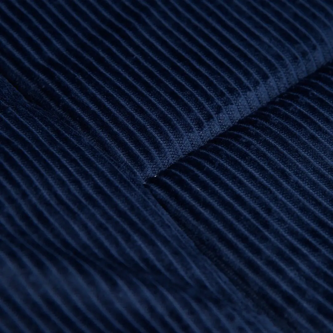 Pat pliabil Outsunny A20-207 (Blue)