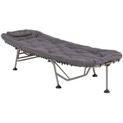 Pat pliabil Outwell Fontana Lake (Black/Grey) Thumb