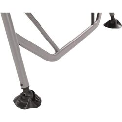 Pat pliabil Outwell Fontana Lake (Black/Grey) Thumb