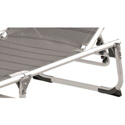 Pat pliabil Outwell New Foundland (Black/Grey) Thumb