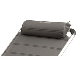 Pat pliabil Outwell New Foundland (Black/Grey) Thumb