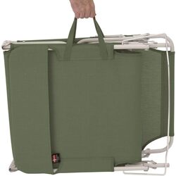 Pat pliabil Outwell Tenby (Green Vineyard) Thumb