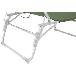 Pat pliabil Outwell Tenby (Green Vineyard) Thumb