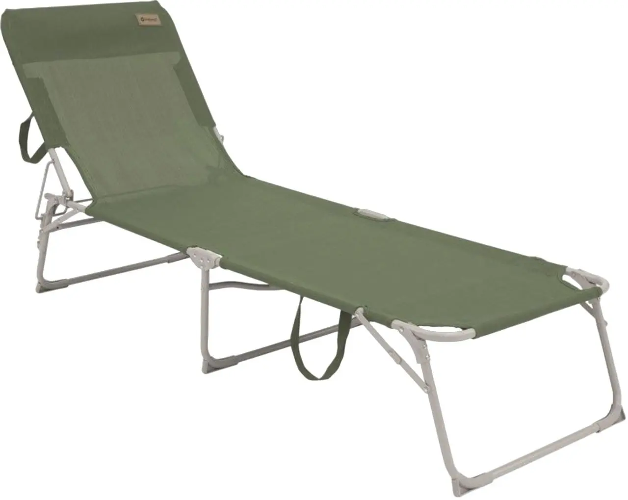 Pat pliabil Outwell Tenby (Green Vineyard)