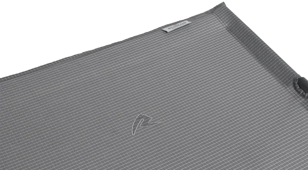 Раскладушка Robens Outpost Base Camp Tall (Grey) - 4