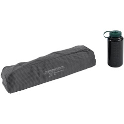 Раскладушка Robens Outpost Base Camp Tall (Grey) Thumb