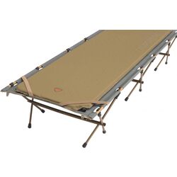 Pat pliabil Robens Outpost Tall (Granite Grey) Thumb