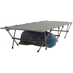 Pat pliabil Robens Outpost Tall (Granite Grey) Thumb