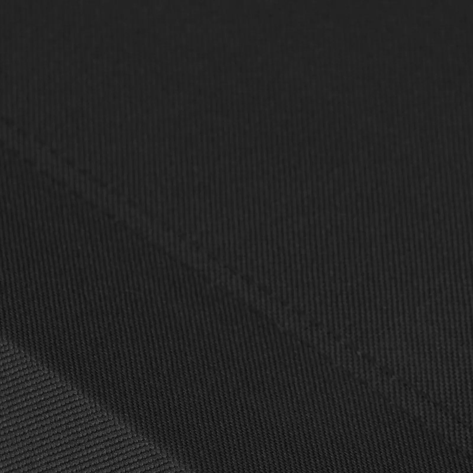 Раскладушка Springos Ventura CS0090 (Black) - 8