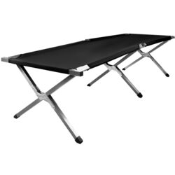 Pat pliabil Trizand 23190 (Black) Thumb