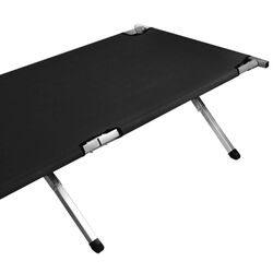 Pat pliabil Trizand 23190 (Black) Thumb