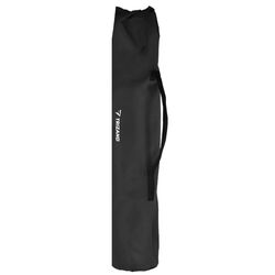 Pat pliabil Trizand 23190 (Black) Thumb