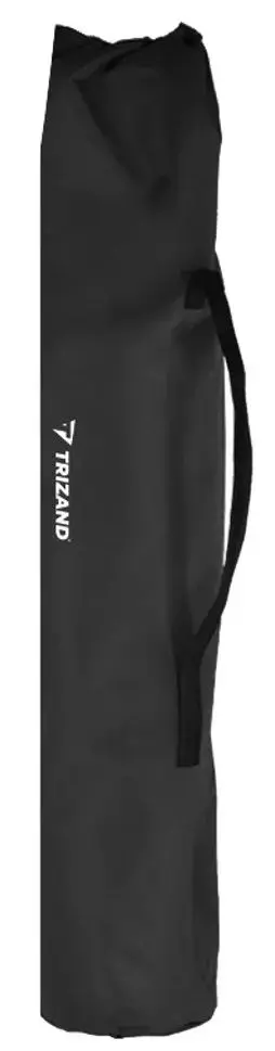 Pat pliabil Trizand 23190 (Black)