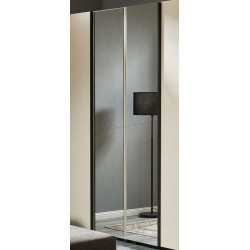 Dulap Ambianta Kosmo polite/oglinda 0.8m