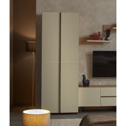 Dulap Ambianta Kosmo bara/PAL 0.8m