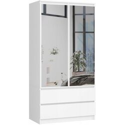 Dulap Artool 166608-AK (White) Thumb