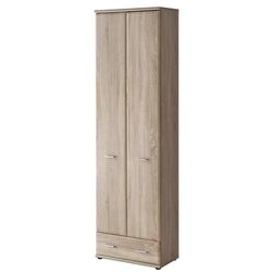 Dulap ASM Armario DS AR Typ A (Sonoma Oak)