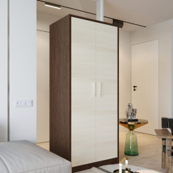 Dulap Bafimob P-82 Thumb