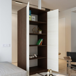 Dulap Bafimob P-82 Thumb