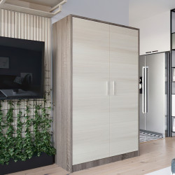 Шкаф Bafimob Ш-120 Thumb