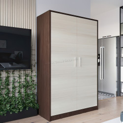 Шкаф Bafimob Ш-120