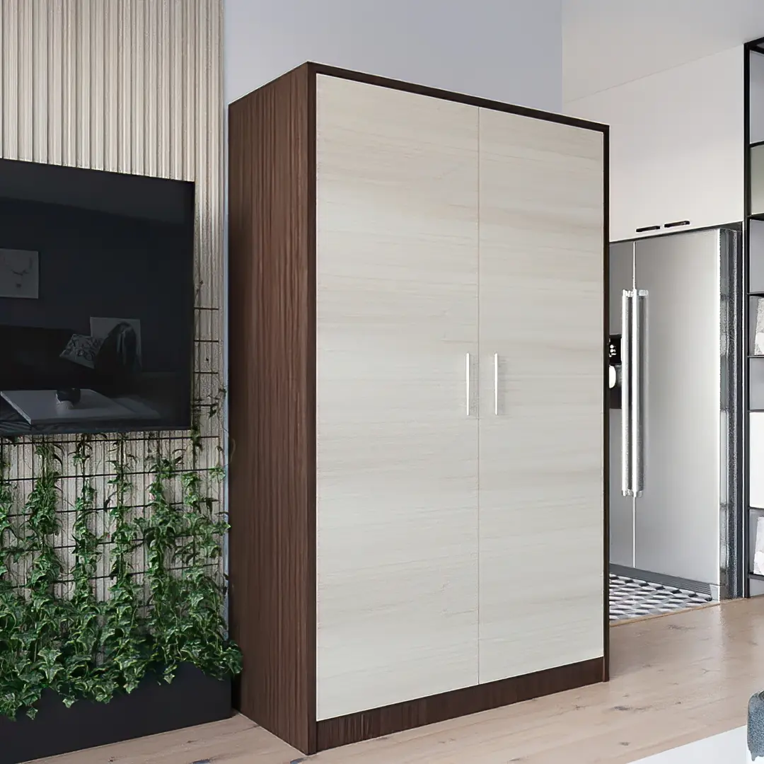 Шкаф Bafimob Ш-120