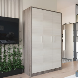 Dulap Bafimob Ș-140 Thumb