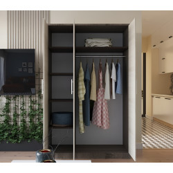 Dulap Bafimob Ș-140 Thumb