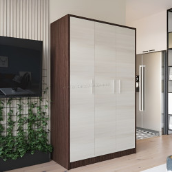 Шкаф Bafimob Ш-140