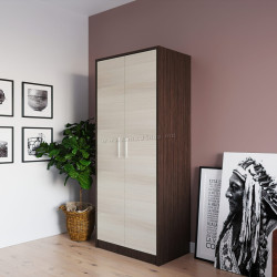 Шкаф Bafimob Ш-82 штанга