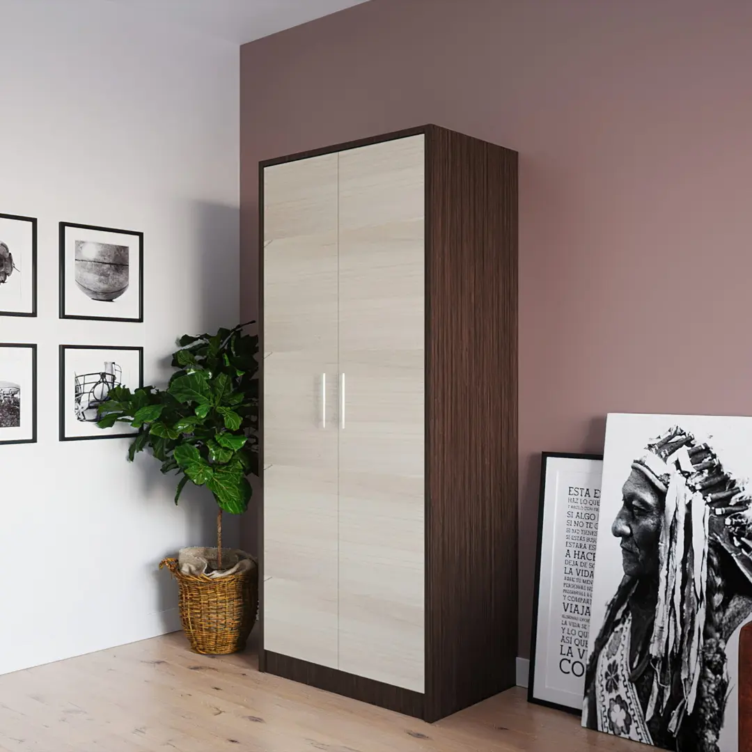 Шкаф Bafimob Ш-82 штанга