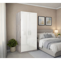 Dulap Bafimob ȘX-100 Thumb