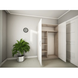 Dulap Bafimob ȘX-100 Thumb