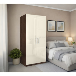 Шкаф Bafimob ШX-100