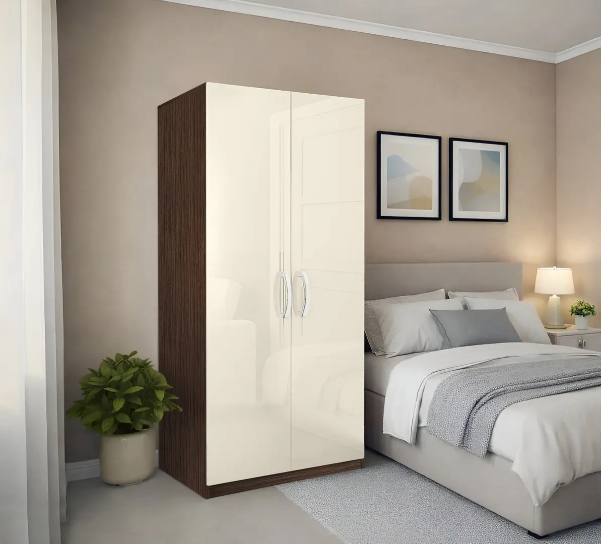 Dulap Bafimob ȘX-100